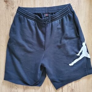 Jordan shorts SKU424